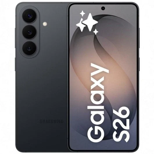 Galaxy S26 5G Image