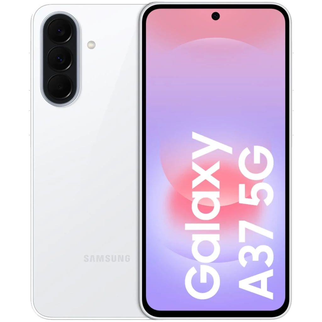 Samsung Galaxy A37 5G Image